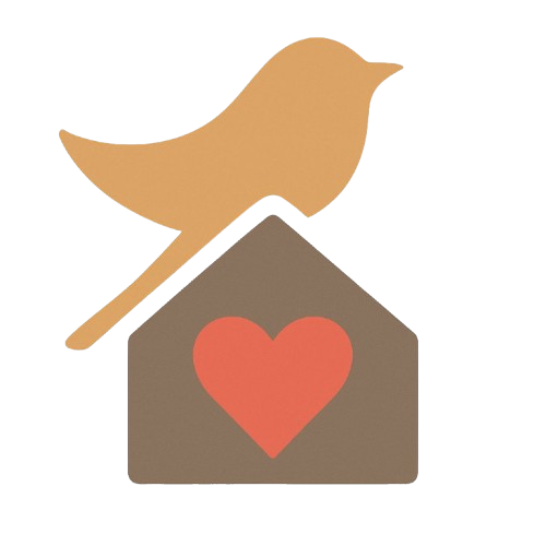 Flybrite - Home Education App Logo